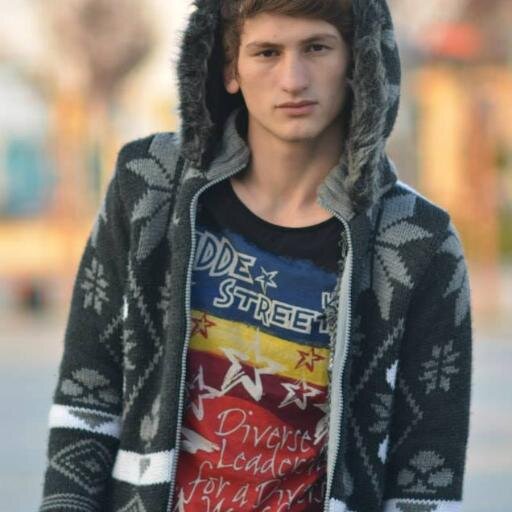 yusuf7700's profile picture. 