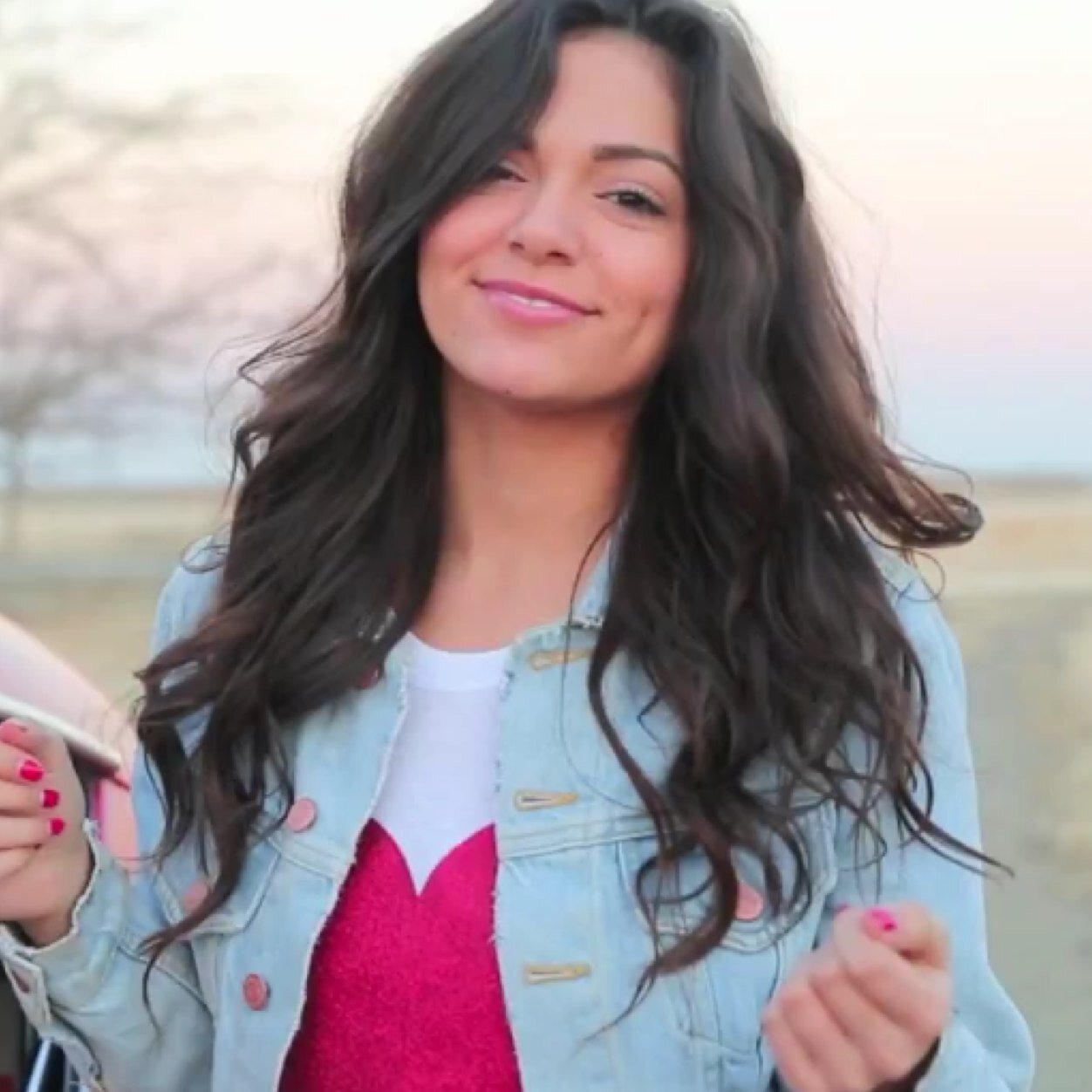 Motavator. Beth followed 3/9/14 ♡♡♡