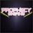 InThePropHecyHQ's profile image