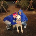 David Spano - @dspan1717 - Twitter