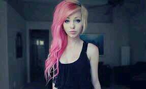 Backup account to @_darcystyles95 Taken by @Hazzaonenonly