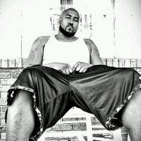 doug kelly (@bigbruh84) 's Twitter Profile