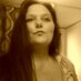 Delores sharpe (@sharpe_delores) Twitter profile photo