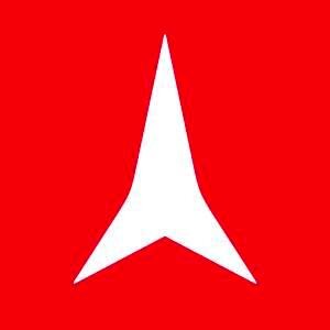 スキーメーカーアトミックの公式アカウント♦️メルマガ登録はこちら👉 https://t.co/8koS5YyQij