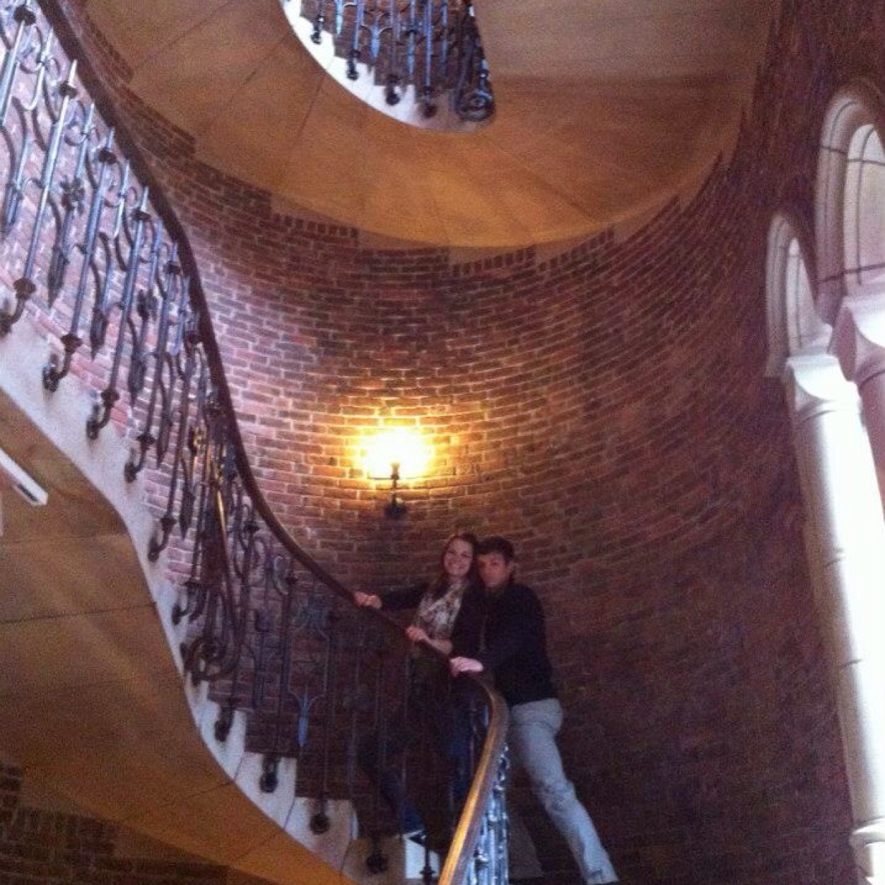 hambonematty's profile picture. 