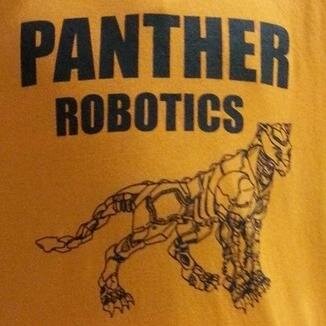 FIRST Robotics Team. Never stop the motivation (or build) regardless of what may happen. (Including negative degree weather, rain, and snow)