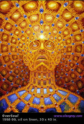 innombrable's profile picture. Geek&Nerd que mas se puede pedir en un hombre