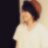 nrnr_takashi's profile image