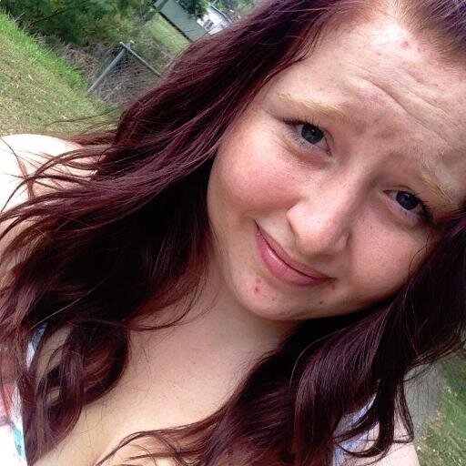 Pizza Expert for Domino's Pizza Australia, Apprentice Mechanic, 17, living life how i want to :)