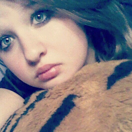 katelyn_botdf's profile picture. no