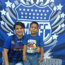 nancy cornejo - @n3naxx - Twitter