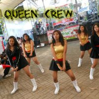 67 QUEEИ CREW (@67queencrew) 's Twitter Profile Photo