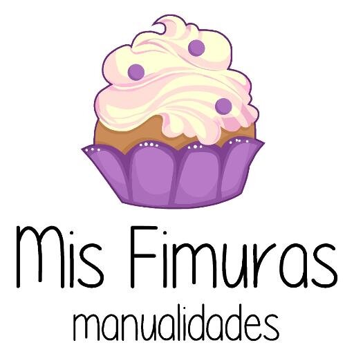 Realizamos todo tipo de manualidades de forma artesanal; cualquier idea que tengas podemos intentar materializarla, SÓLO TÚ PONES EL LÍMITE.