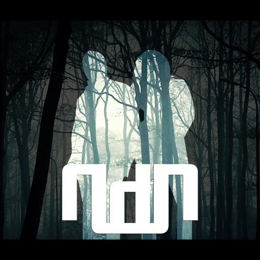 Mtl & Toronto Brute Force Combined to Create A Rock.Electro.Dance Music. Now, People, Dance!