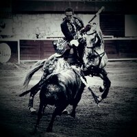 Jorge Hernandez (@jorgehdezgarate) 's Twitter Profile