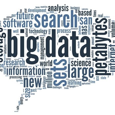 JasonCManhattan's profile picture. 