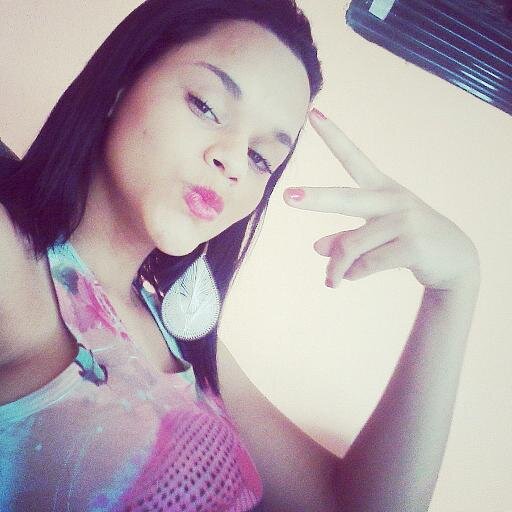 http://t.co/Wu0y1rOrz8