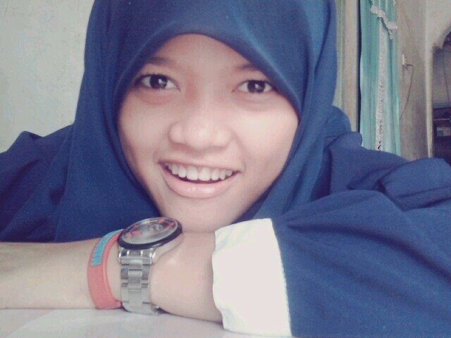 Yulpi :D
