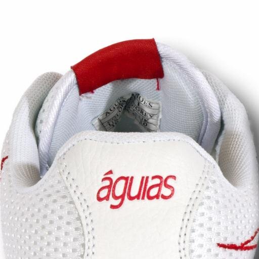 Buy our #Spartan1's. Send us ur pics, and we will tweet and instgrm you. Sponsors @omar_tarabily @qwik800. Go to eBay and search Aguias shoes