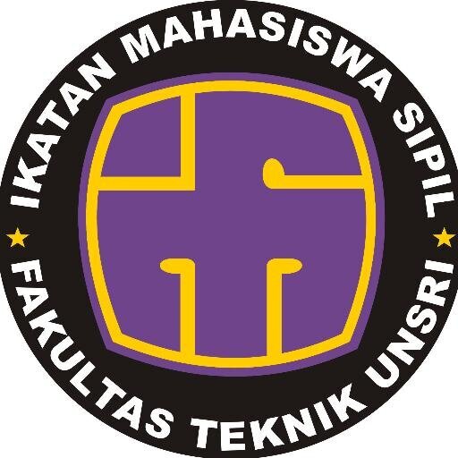 Official Twitter Departemen Pendidikan IMS UNSRI | Part Of @IMS_UNSRI_
email : pendidikan.ims.unsri@gmail.com