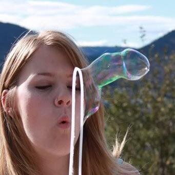 doinstuffinFL's profile picture. 