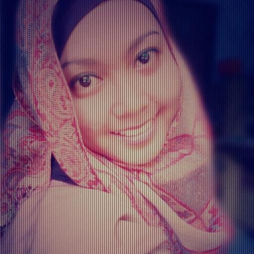 eneshaensha's profile picture. Satu Hati Satu Cinta untuk Selamanya