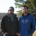 Debbie Barrow - @tigerma34 - Twitter