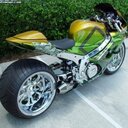 ismael garay - @0985554237 - Twitter