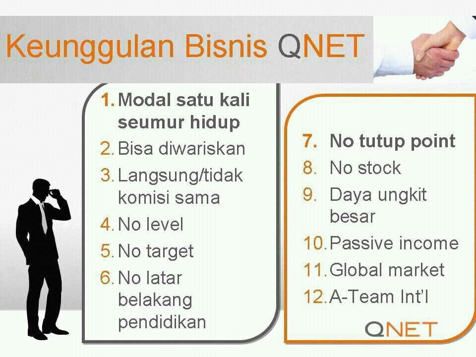 saya kerja keras.,,,,!!;karena saya sadar SAYA BUKAN penikmat harta ORANG TUA   085695651797-087809333385-081318170505-pin 2B7EA380