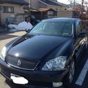 森田哲也 (@0523schwarz) Twitter