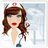 NursingCharm's profile image