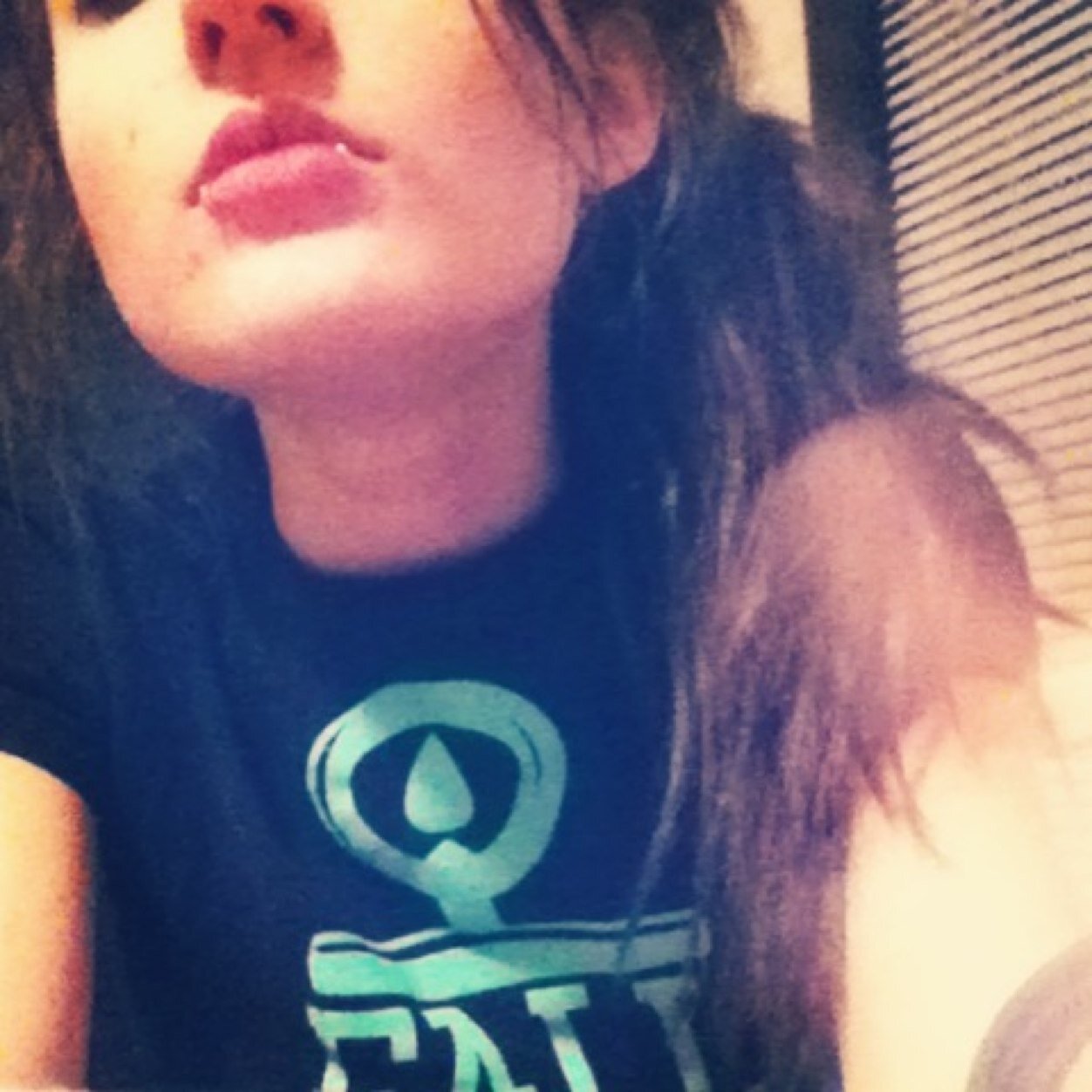 Writer. singer. dancer. photographer. etc. Just trying to follow my dreams :) i really do follow back!♥:)