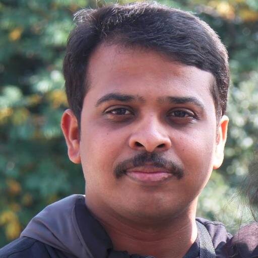 Program Manager @Adobe