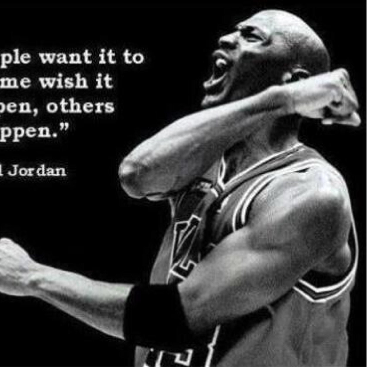 CoachMJ84's profile picture. Father, husband, son, brother, mentor, basketball coach