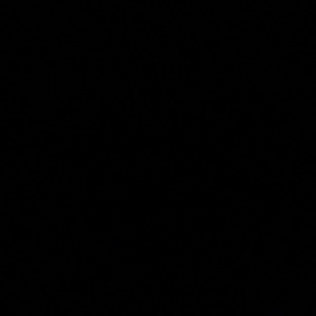 DocomomoK's profile picture. 