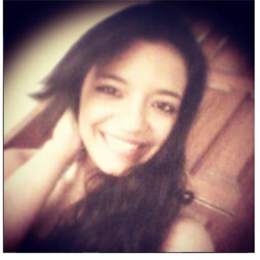 estudiante de arquitectura en la (UNET) amante de la musica, el arte y la lectura. orgullosamente gocha.- instagram @angisharq