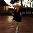 大石数馬 (@0525Rcs) Twitter