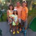 Dan Artman (@dja013) Twitter profile photo