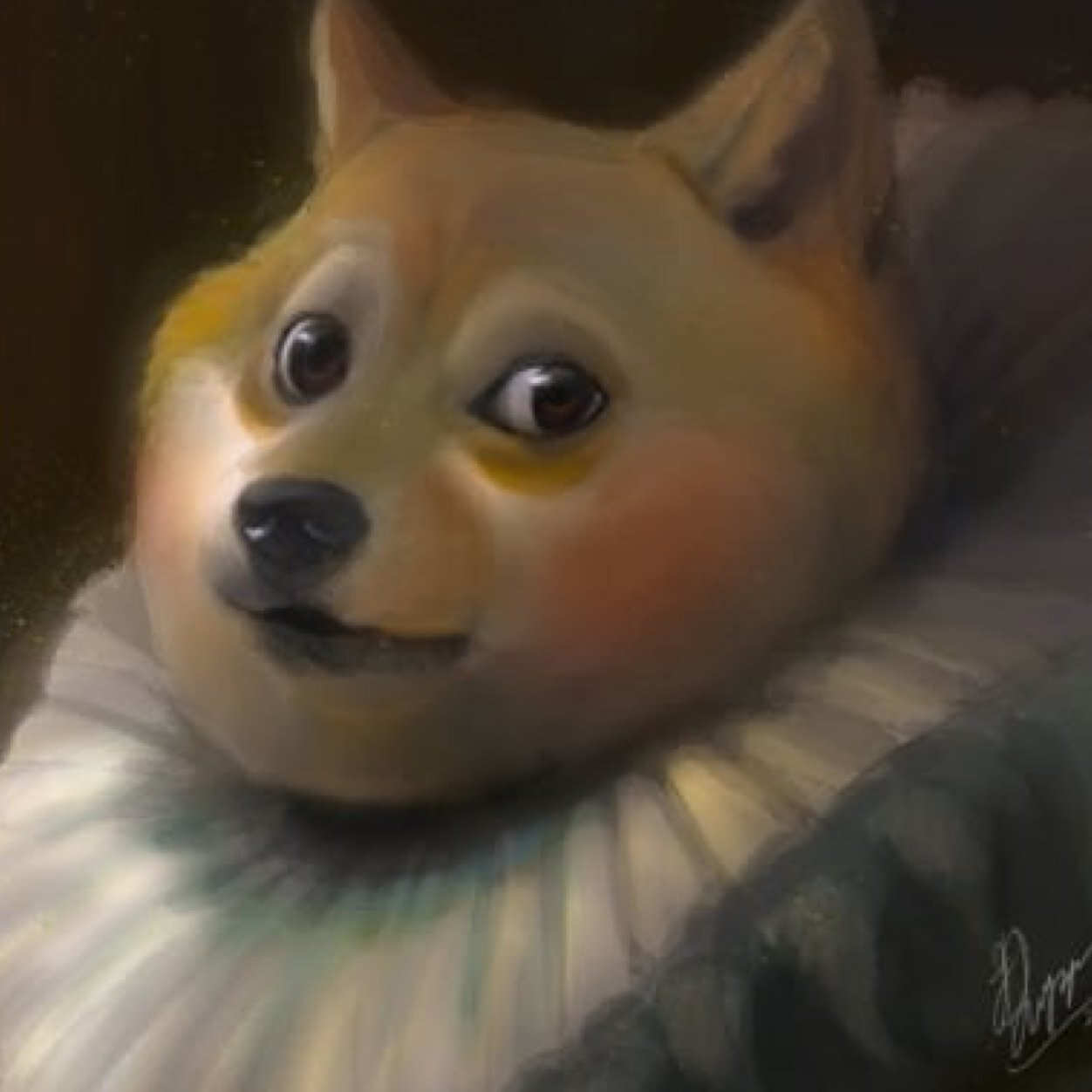 MarcohBoy's profile picture. 