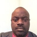 Rodney Orr - @rodzorr - Twitter