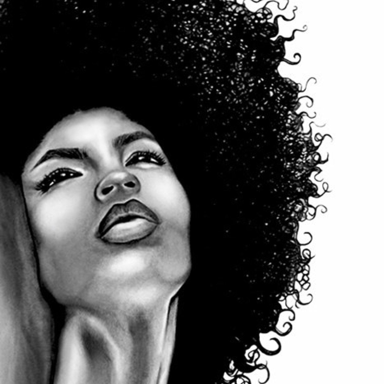 Mross5713's profile picture. 