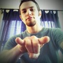 Aaron Ailes - @A_ronAiles - Twitter