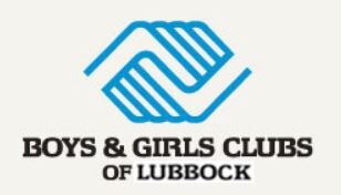 BGClubLubbock's profile picture. 