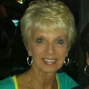 Donna Broyles - @DaisyD819 - Twitter