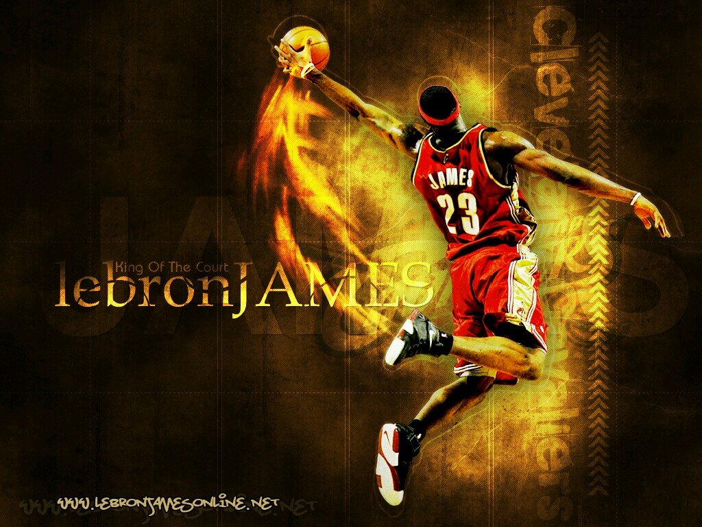 basketball/familie/friends/God that's me