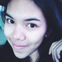 Anisa larasati (@anisalaras) 's Twitter Profile