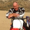 Steve Sinnott - @sideways202 - Twitter