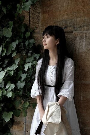 JusHavFunn's profile picture. Life is too fucking short to not enjoy every second of it