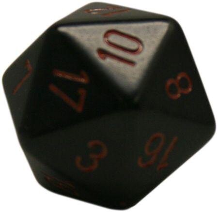 FreelanceRPGDev's profile picture. 