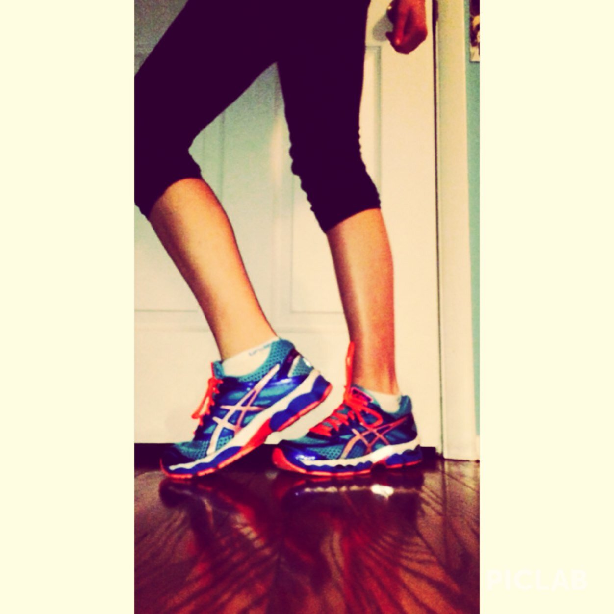 track_letes's profile picture. if my tweets relate to you congratulations, you're a true runner.